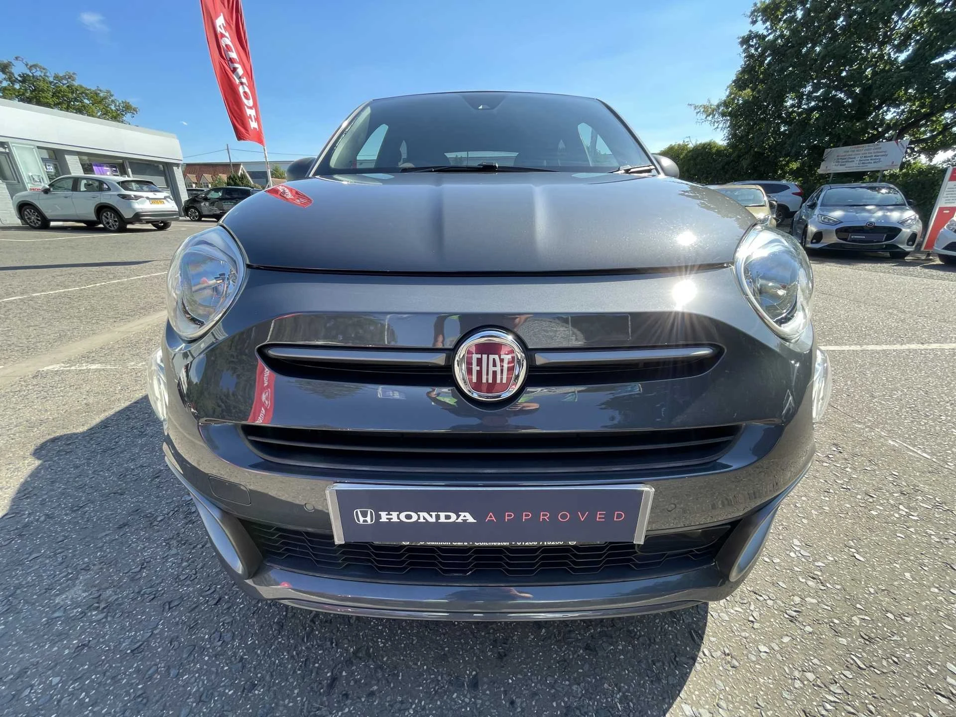 Vehicle image 6