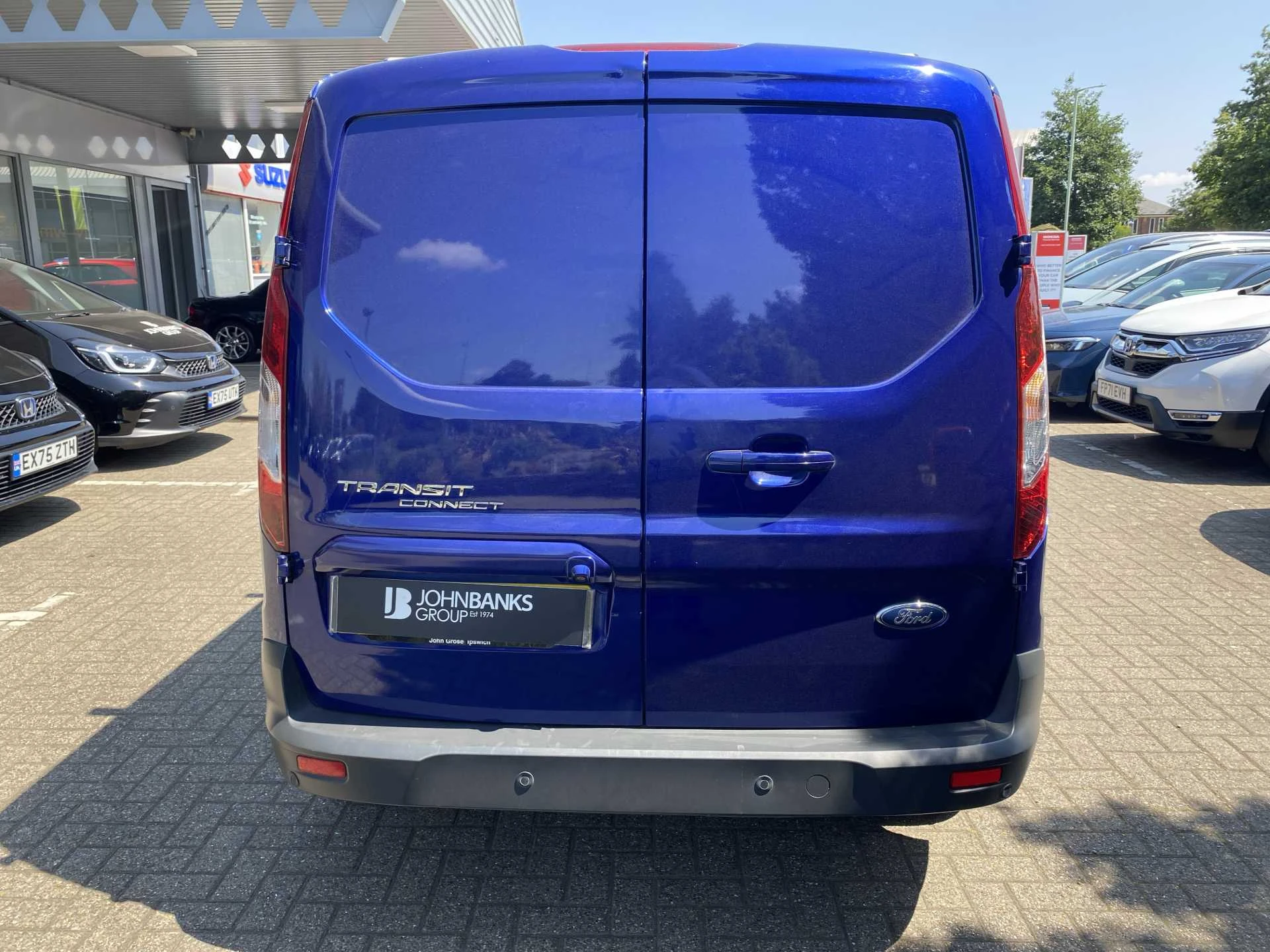 Vehicle image 6