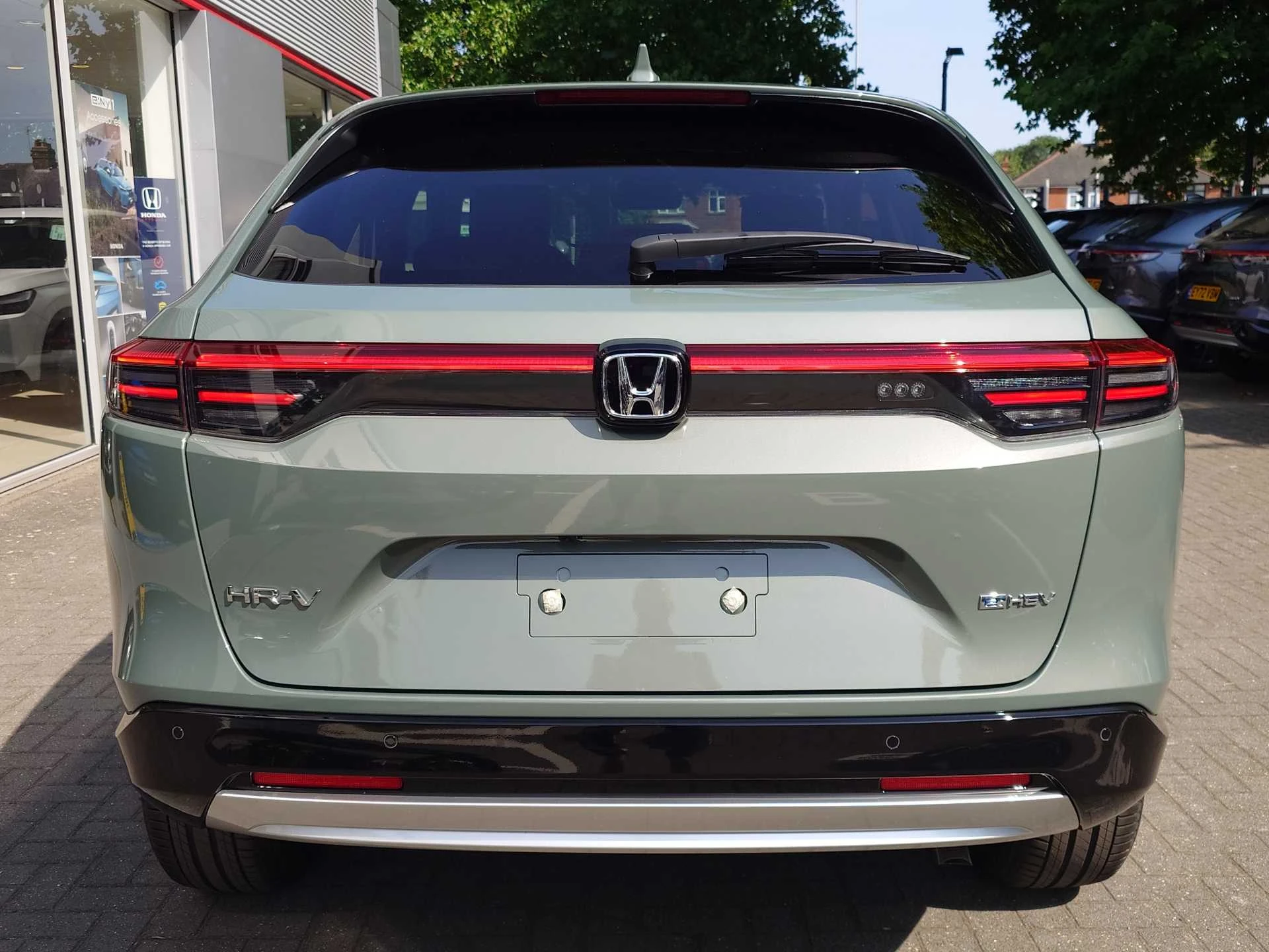 Vehicle image 7