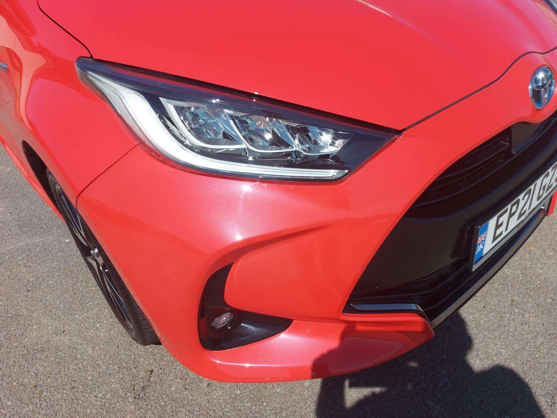 Vehicle image 7
