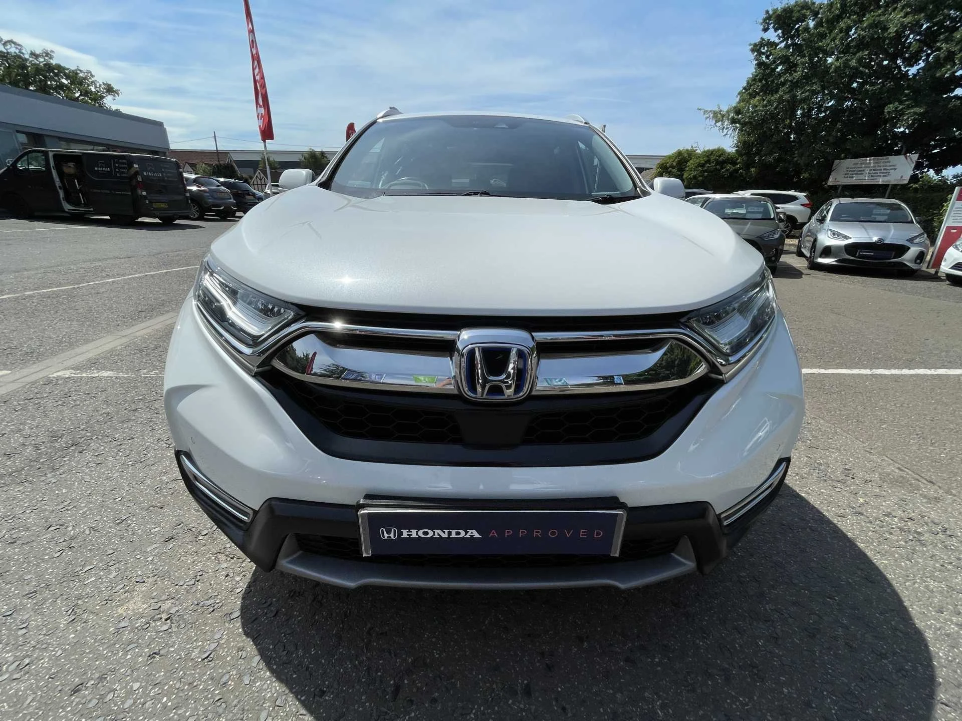 Vehicle image 6