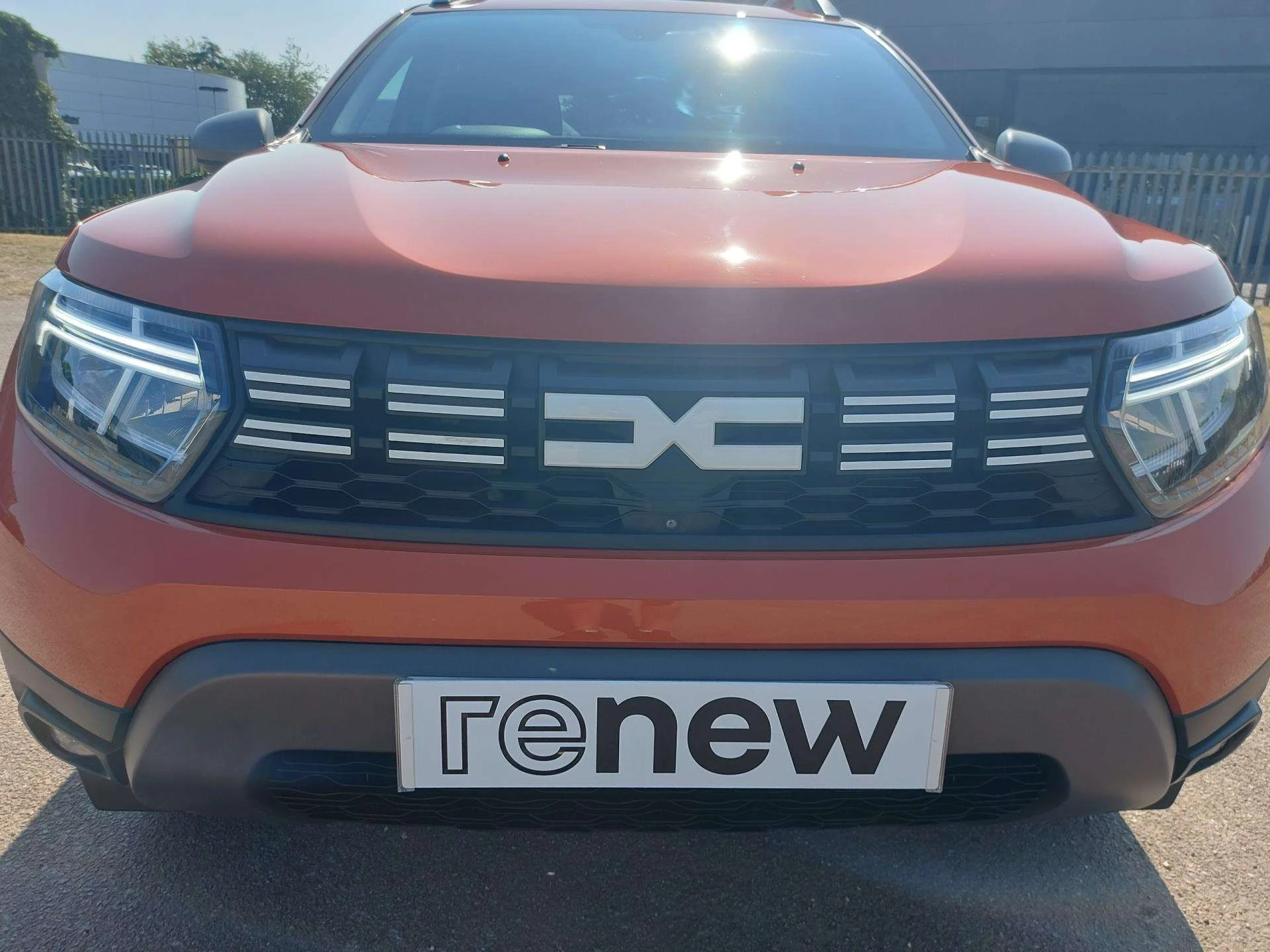 Vehicle image 6