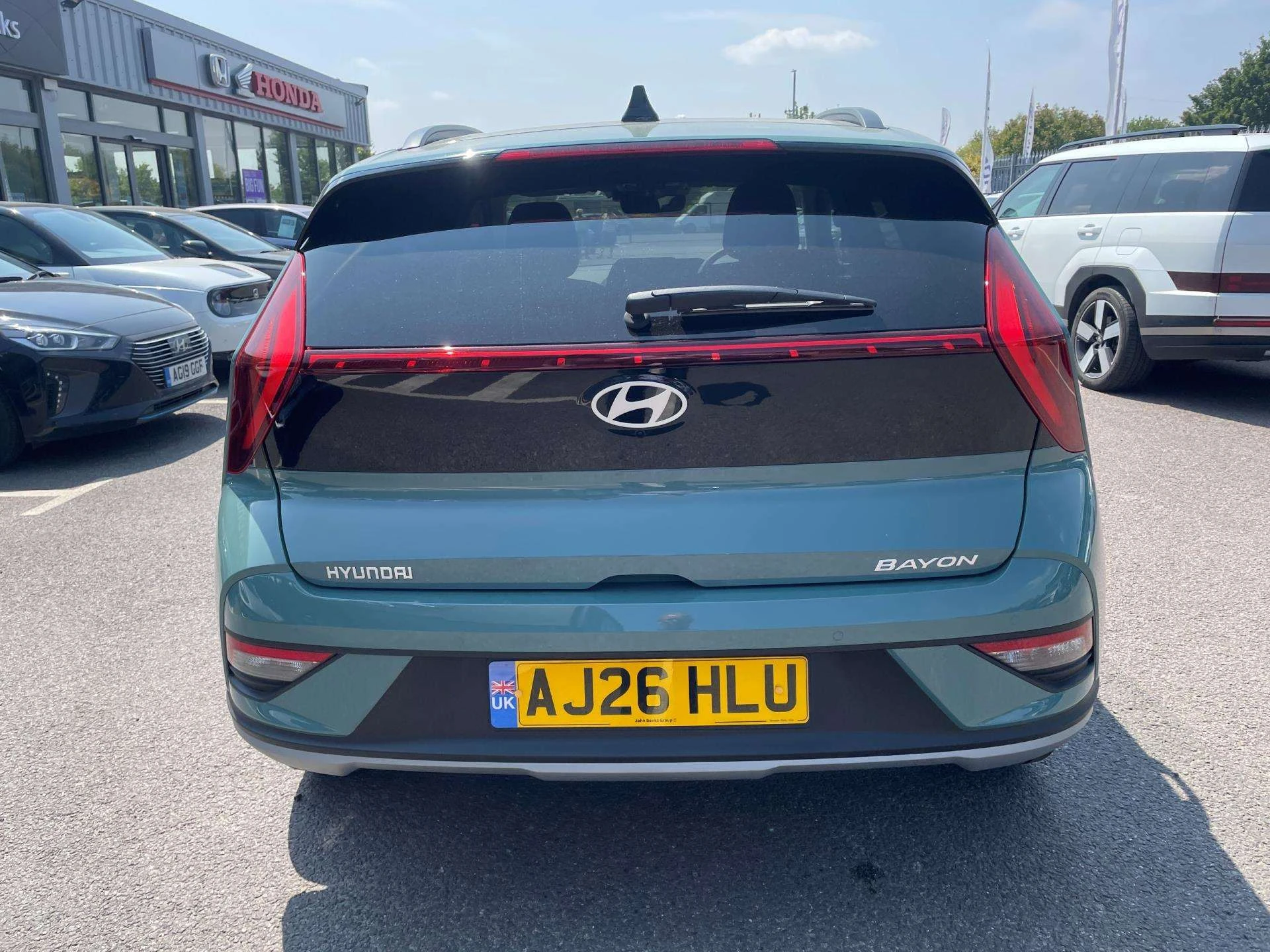 Vehicle image 7