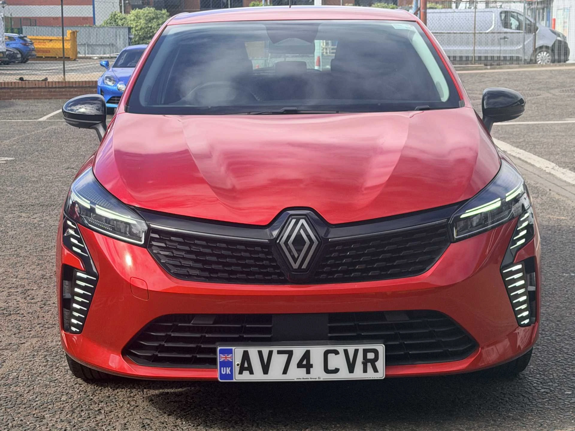 Vehicle image 6