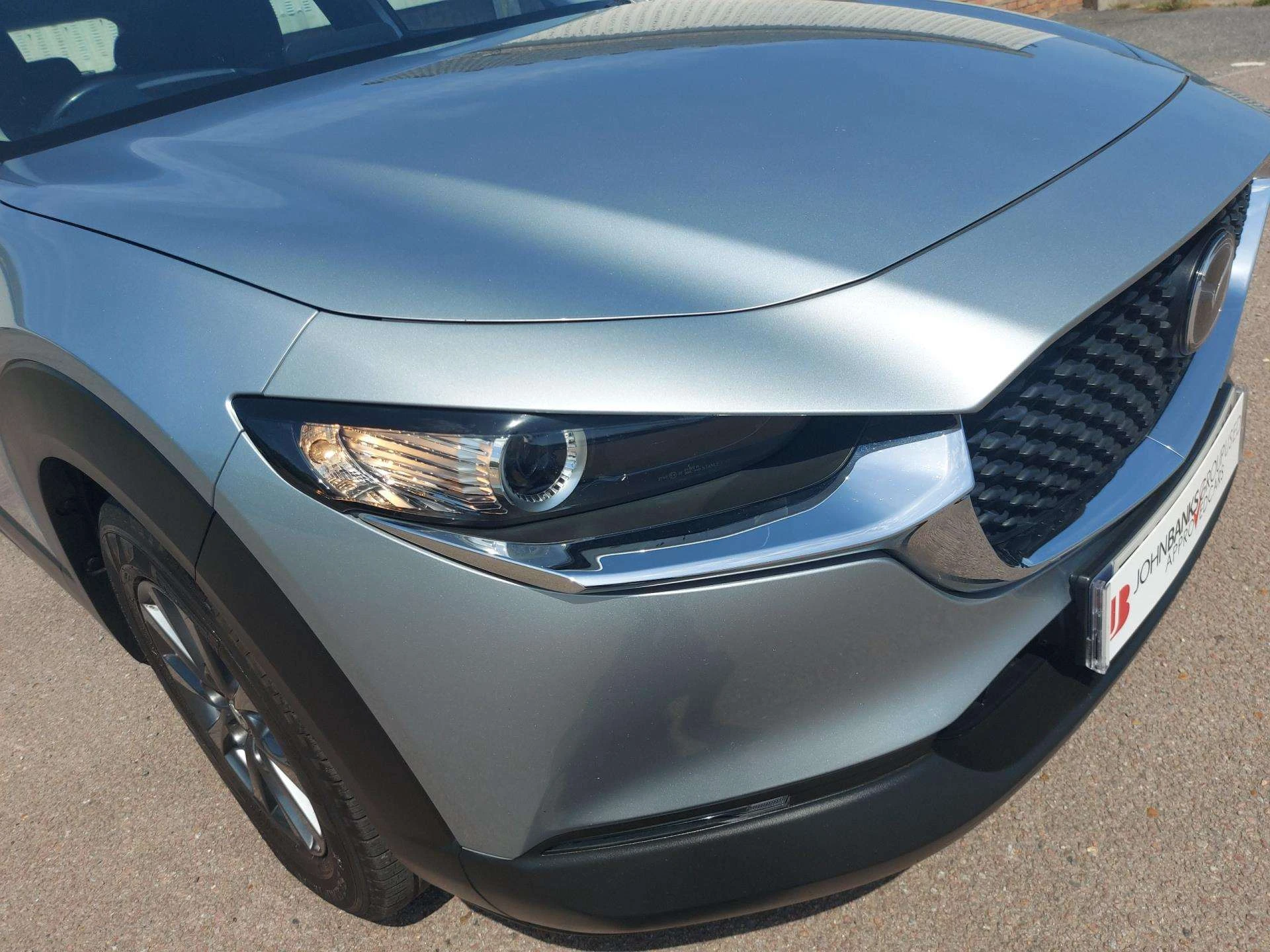 Vehicle image 7
