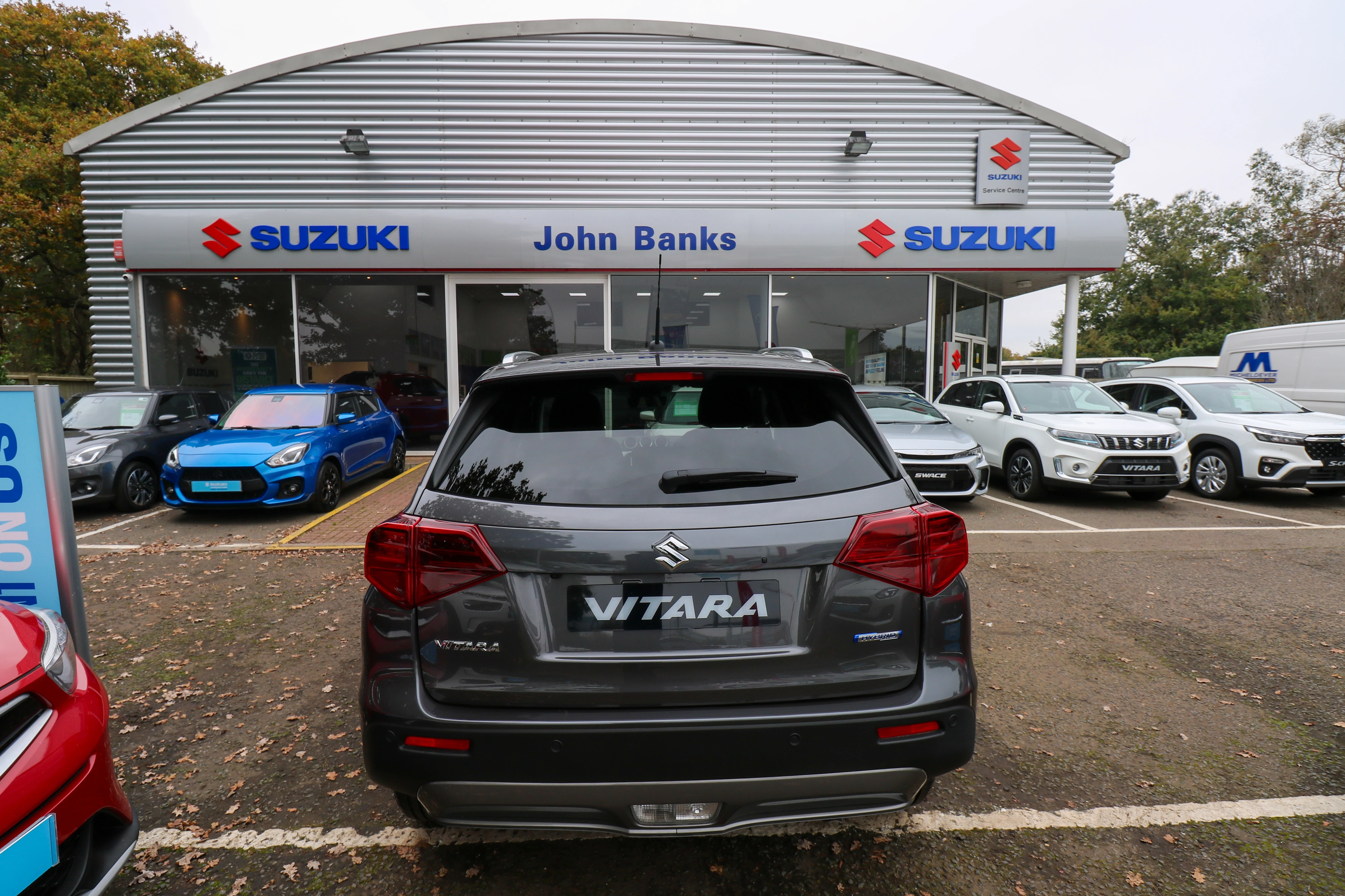 Vehicle image 6