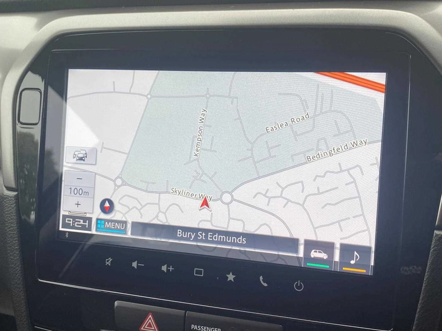 Vehicle image 7