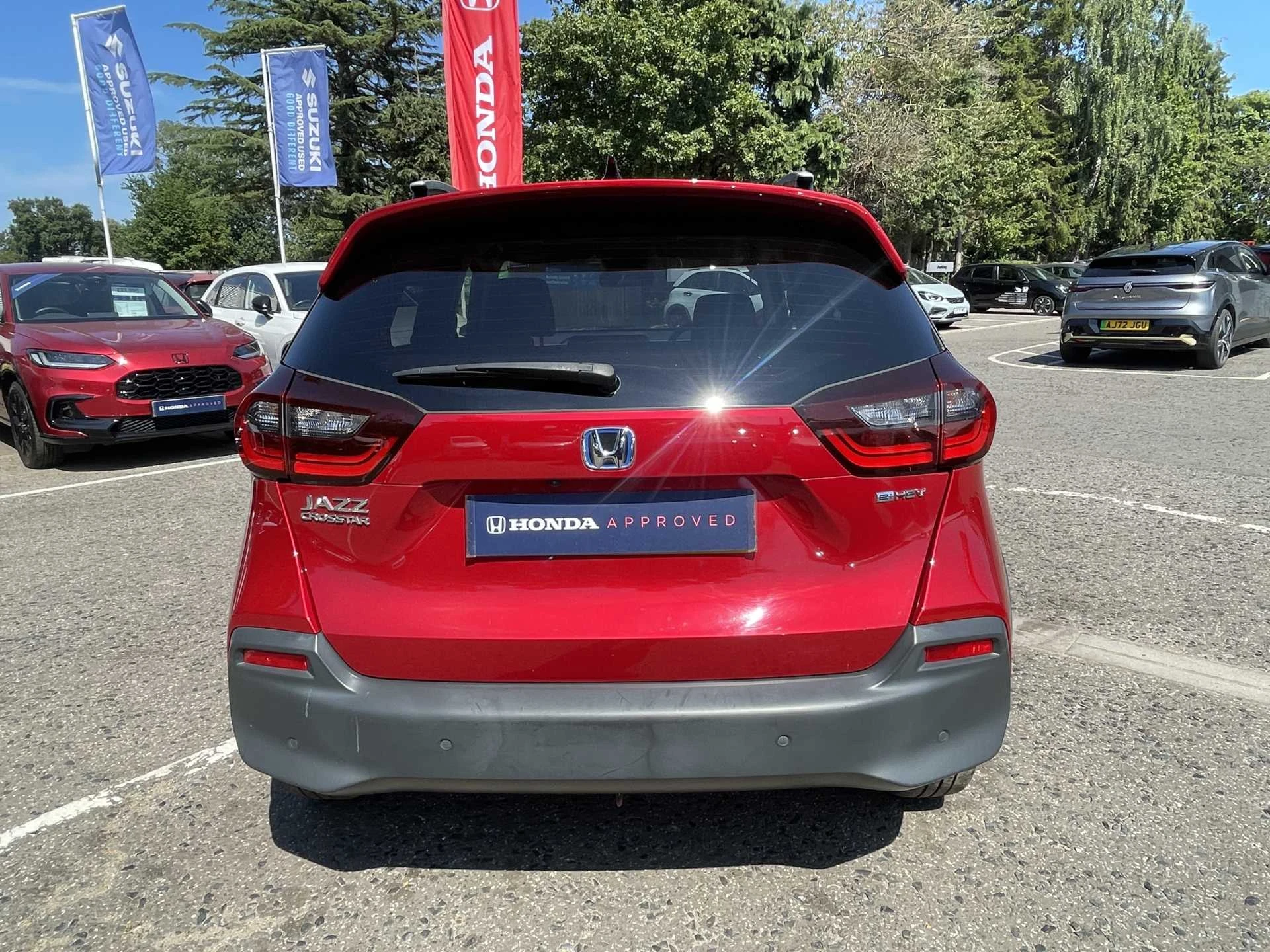 Vehicle image 7