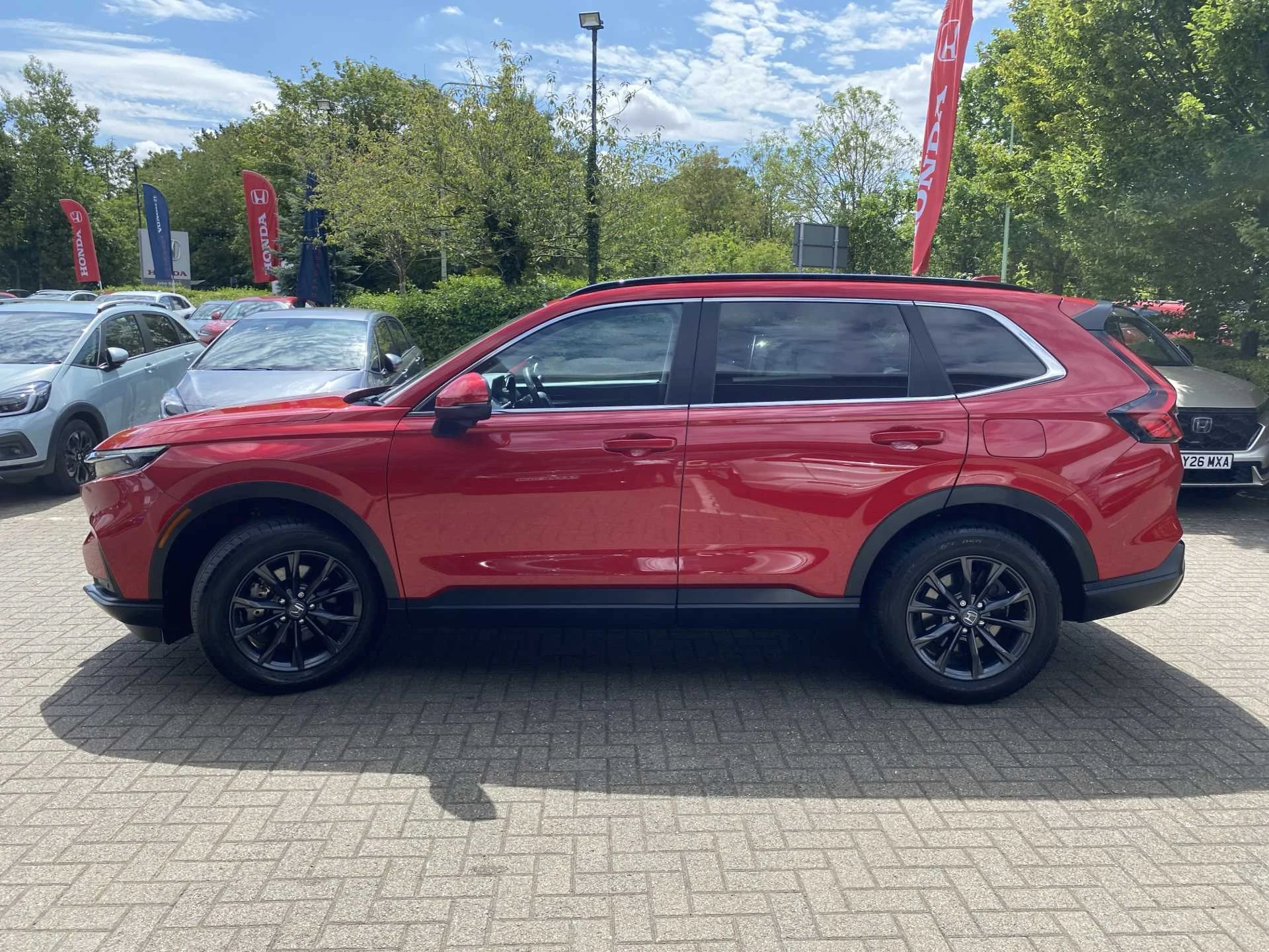 Vehicle image 4