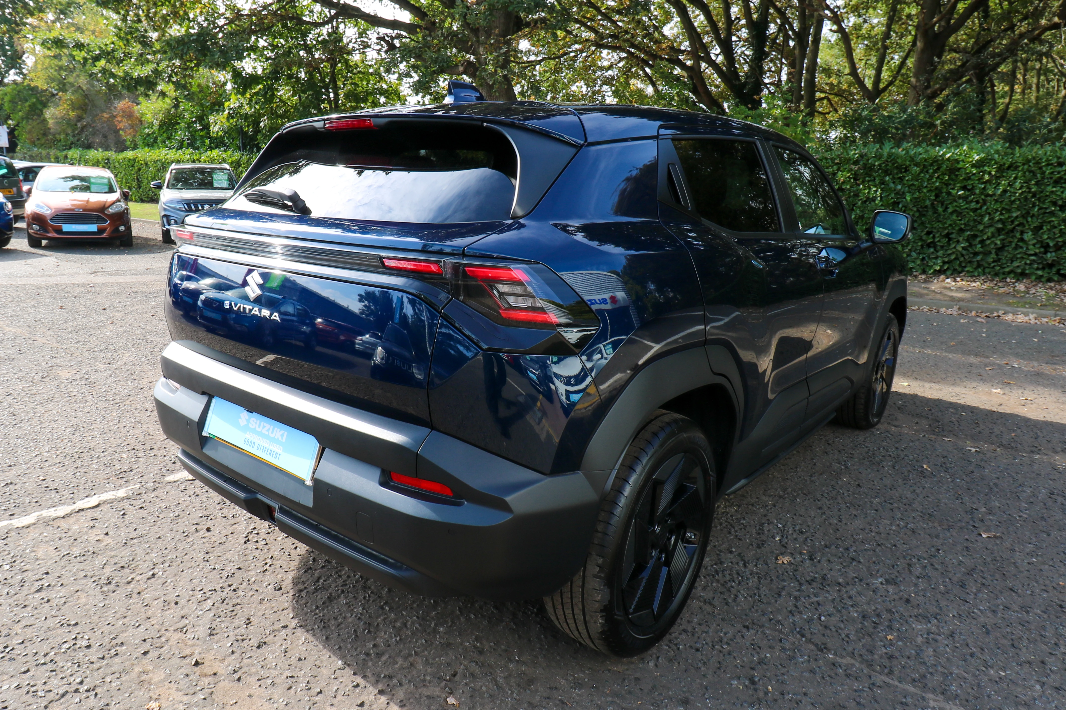 Vehicle image 7
