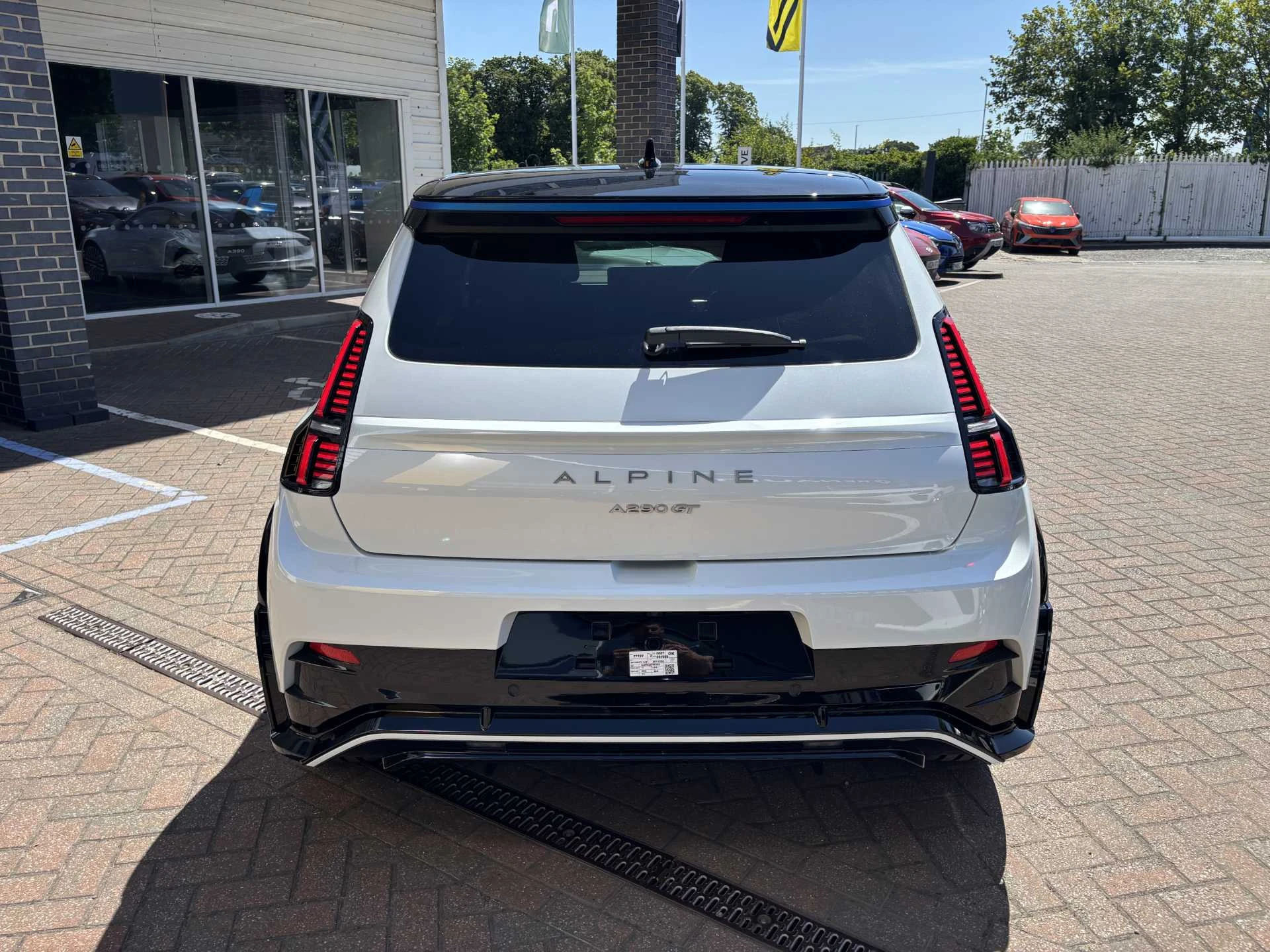 Vehicle image 3