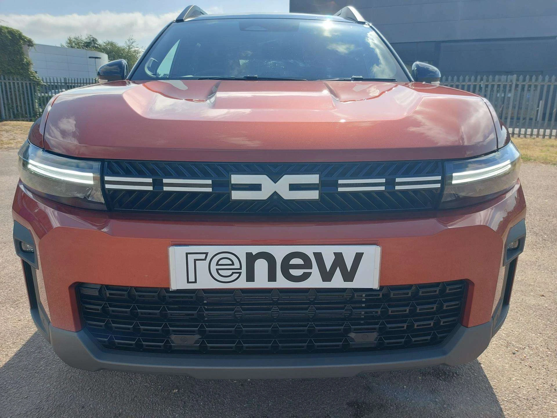 Vehicle image 6