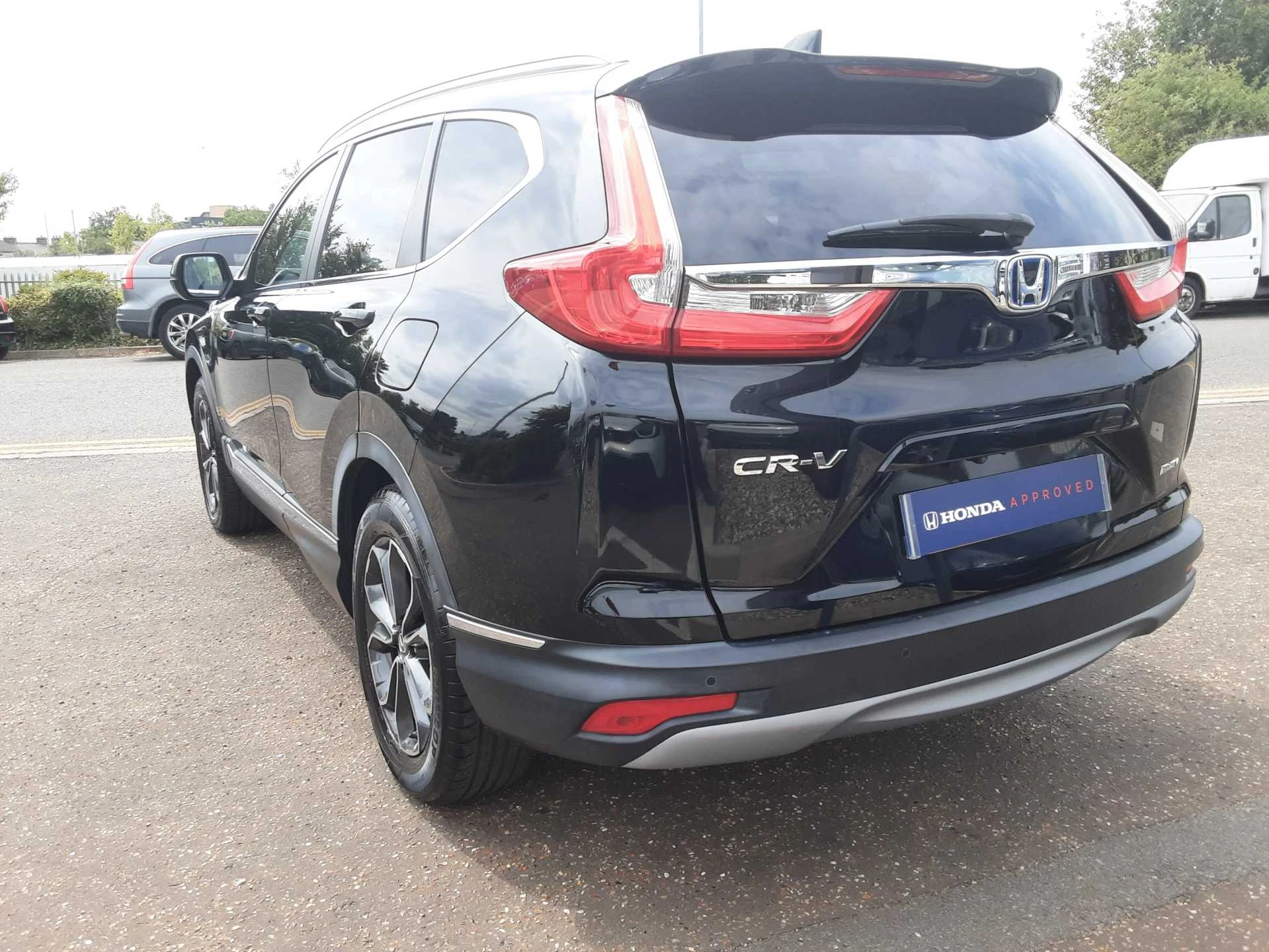 Vehicle image 7