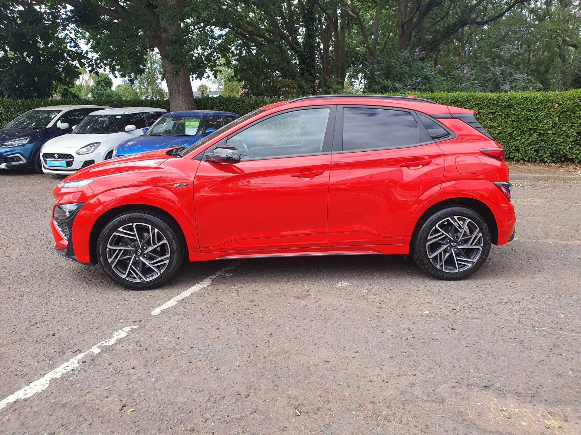 Vehicle image 4