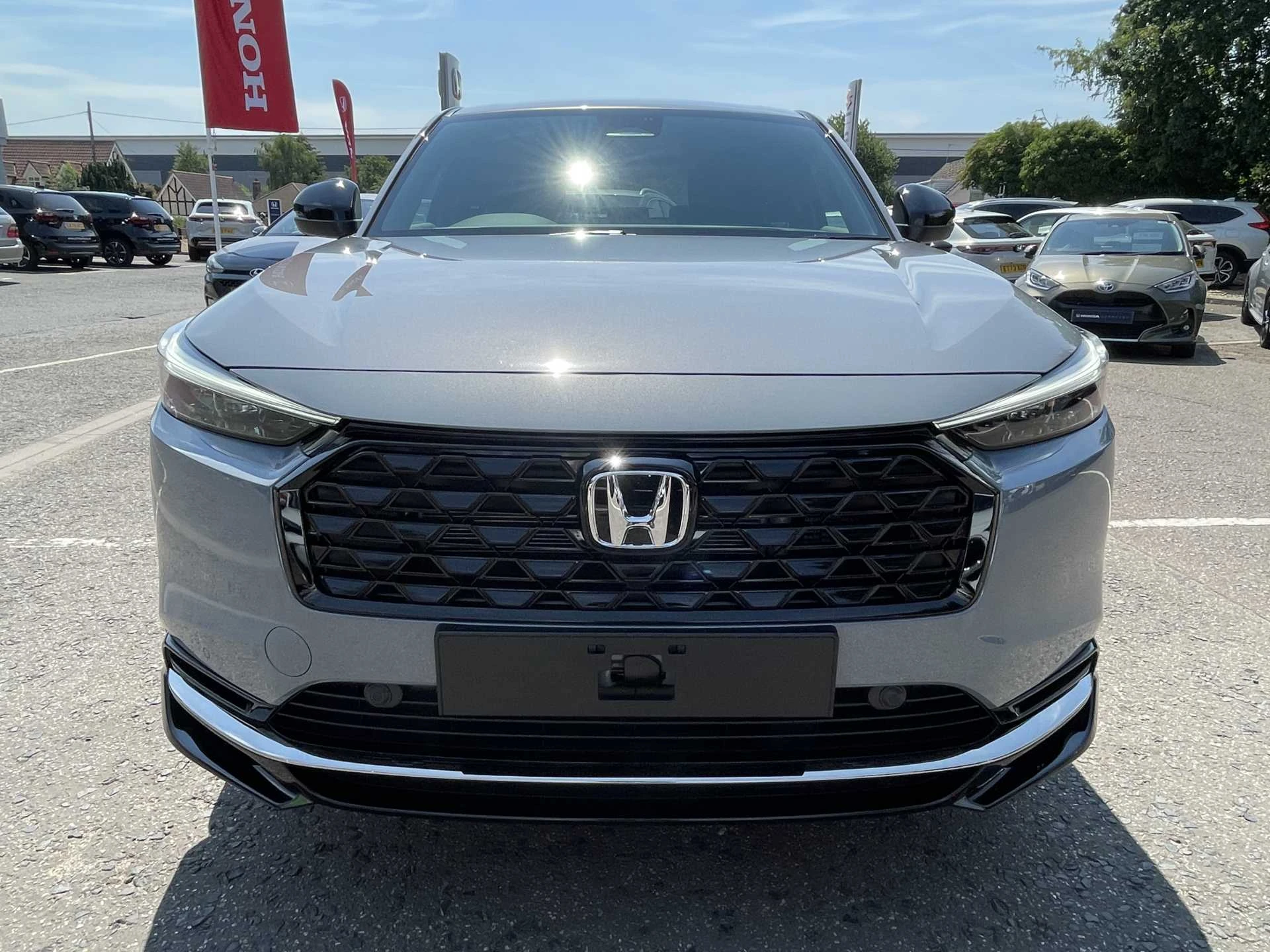 Vehicle image 6