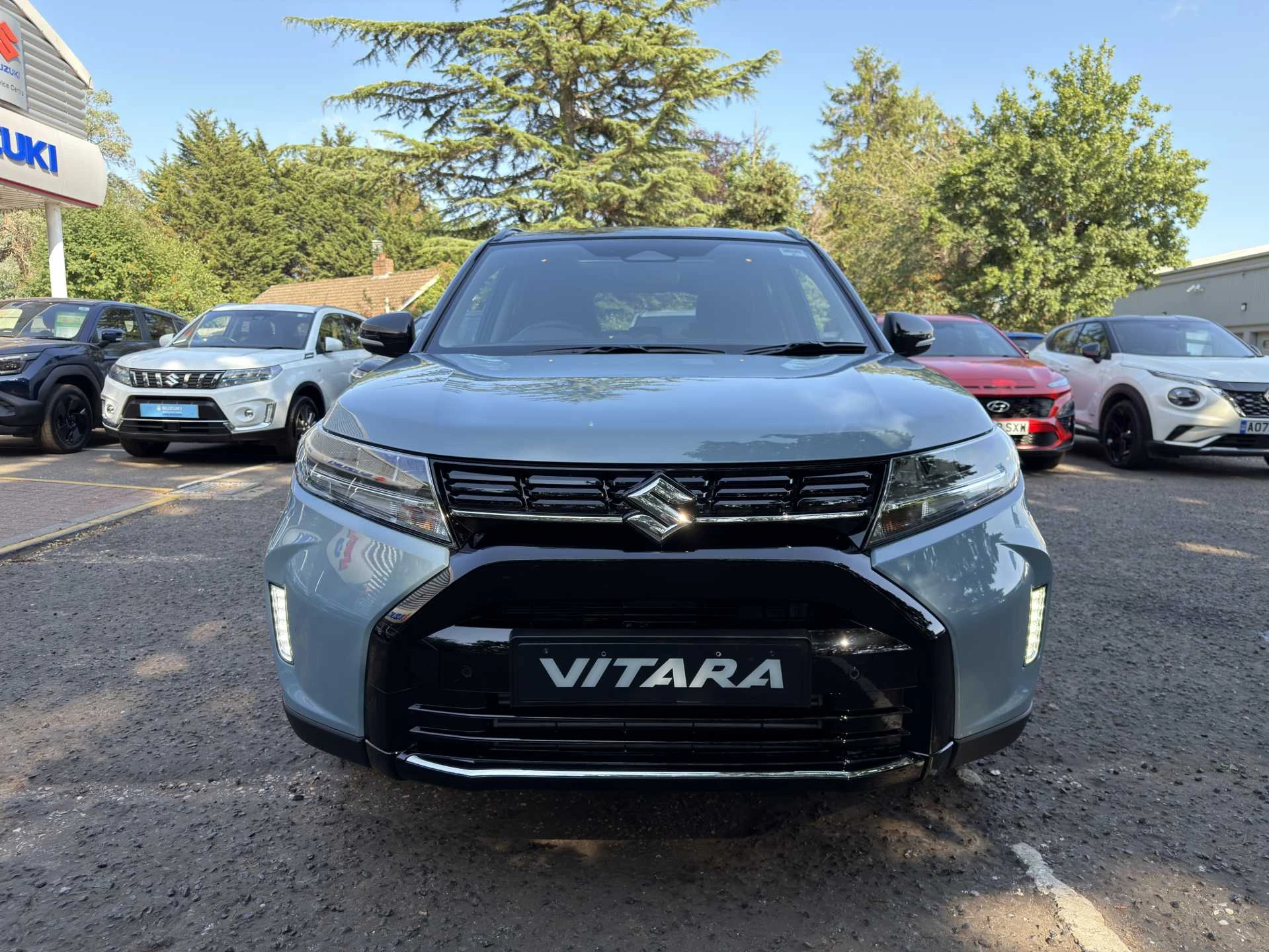 Vehicle image 6