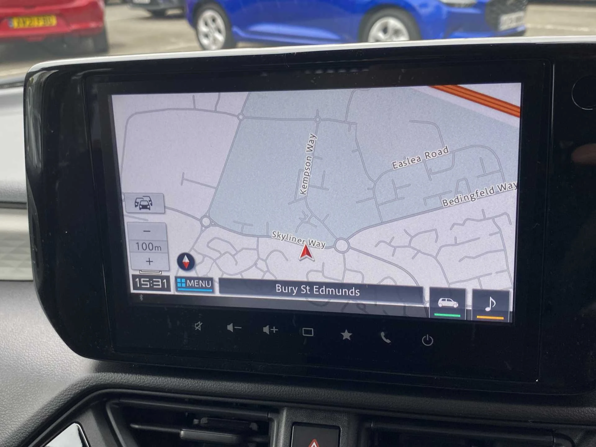 Vehicle image 6
