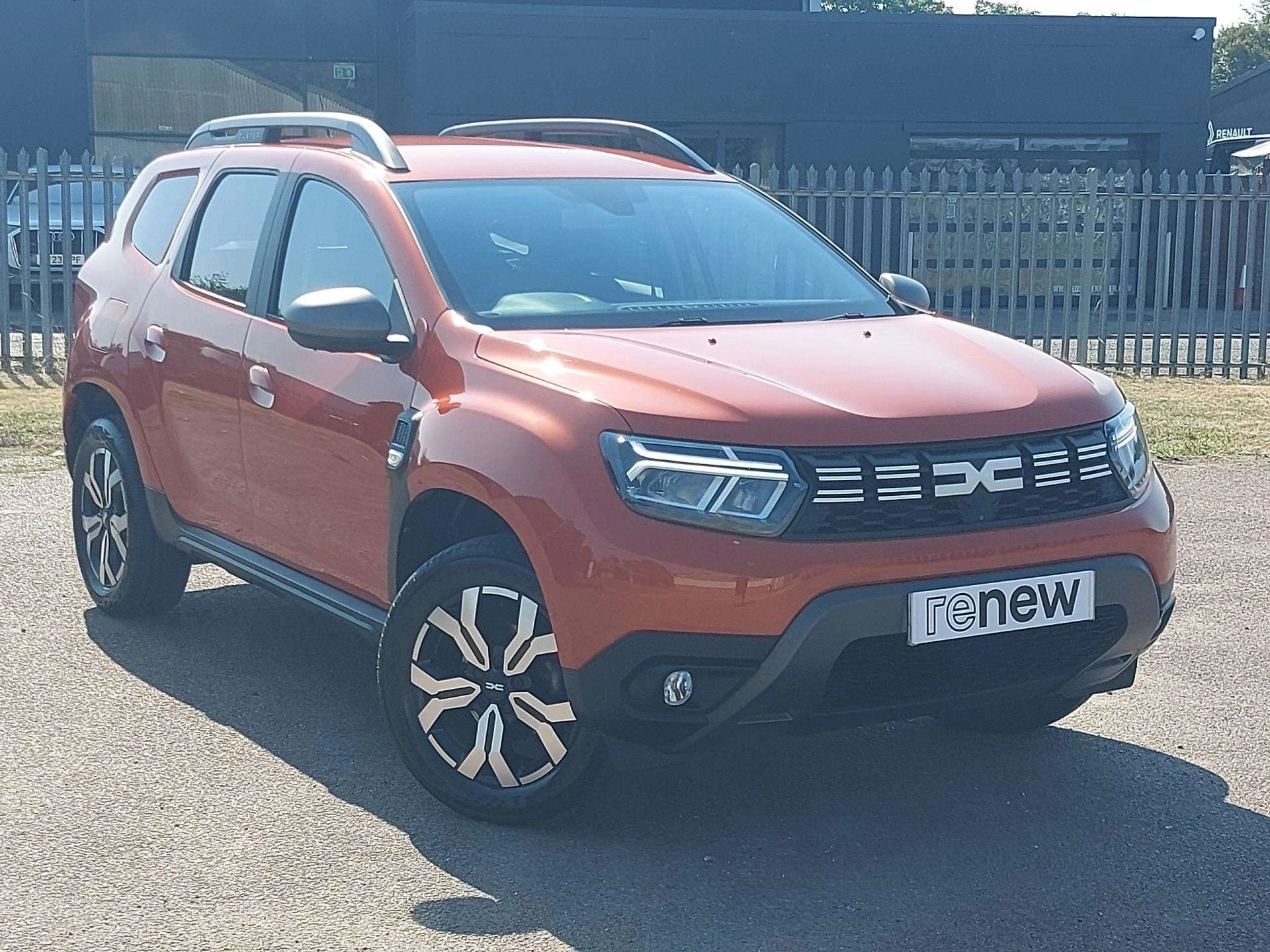 Vehicle image 4