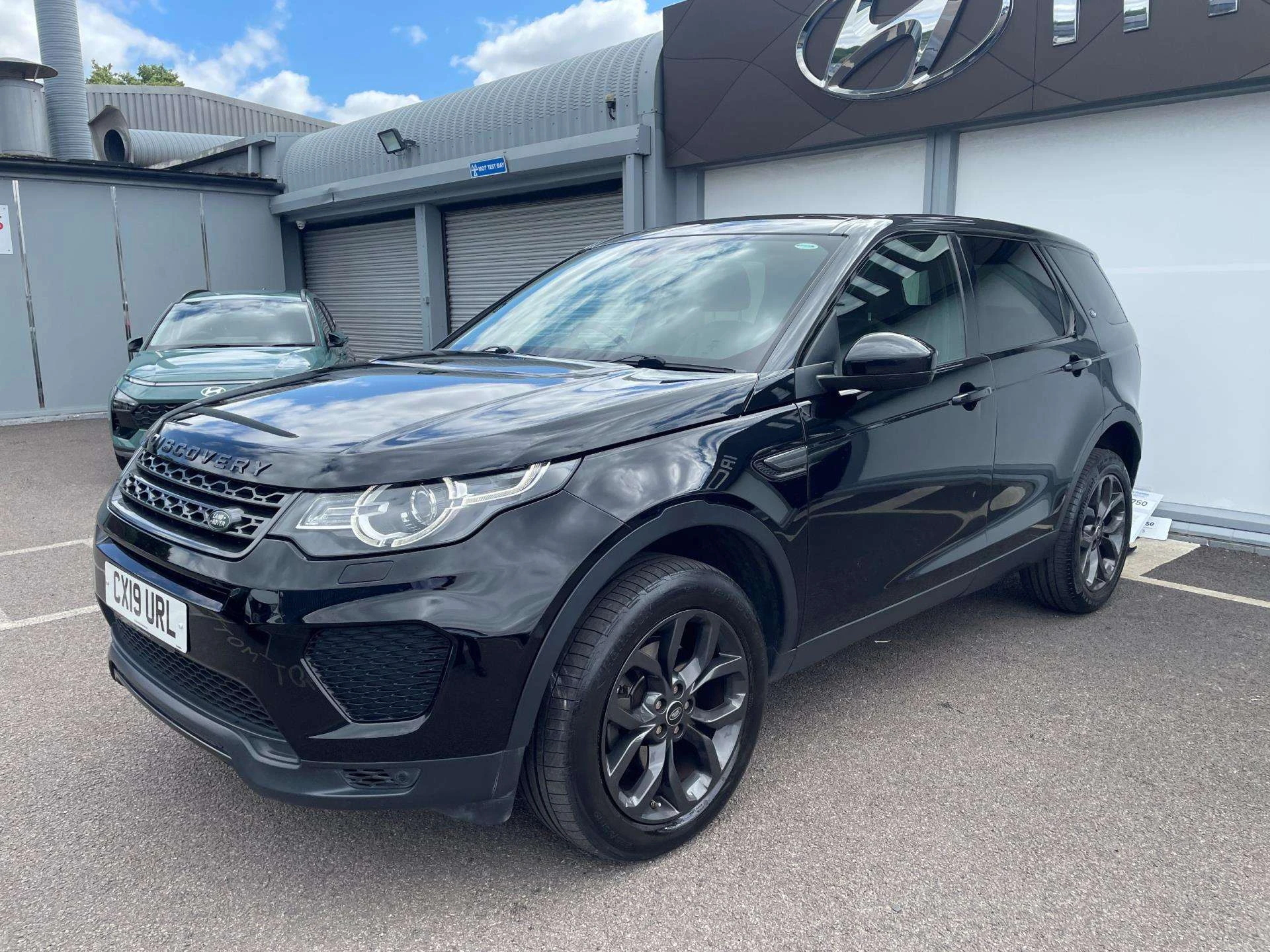 Vehicle image 6
