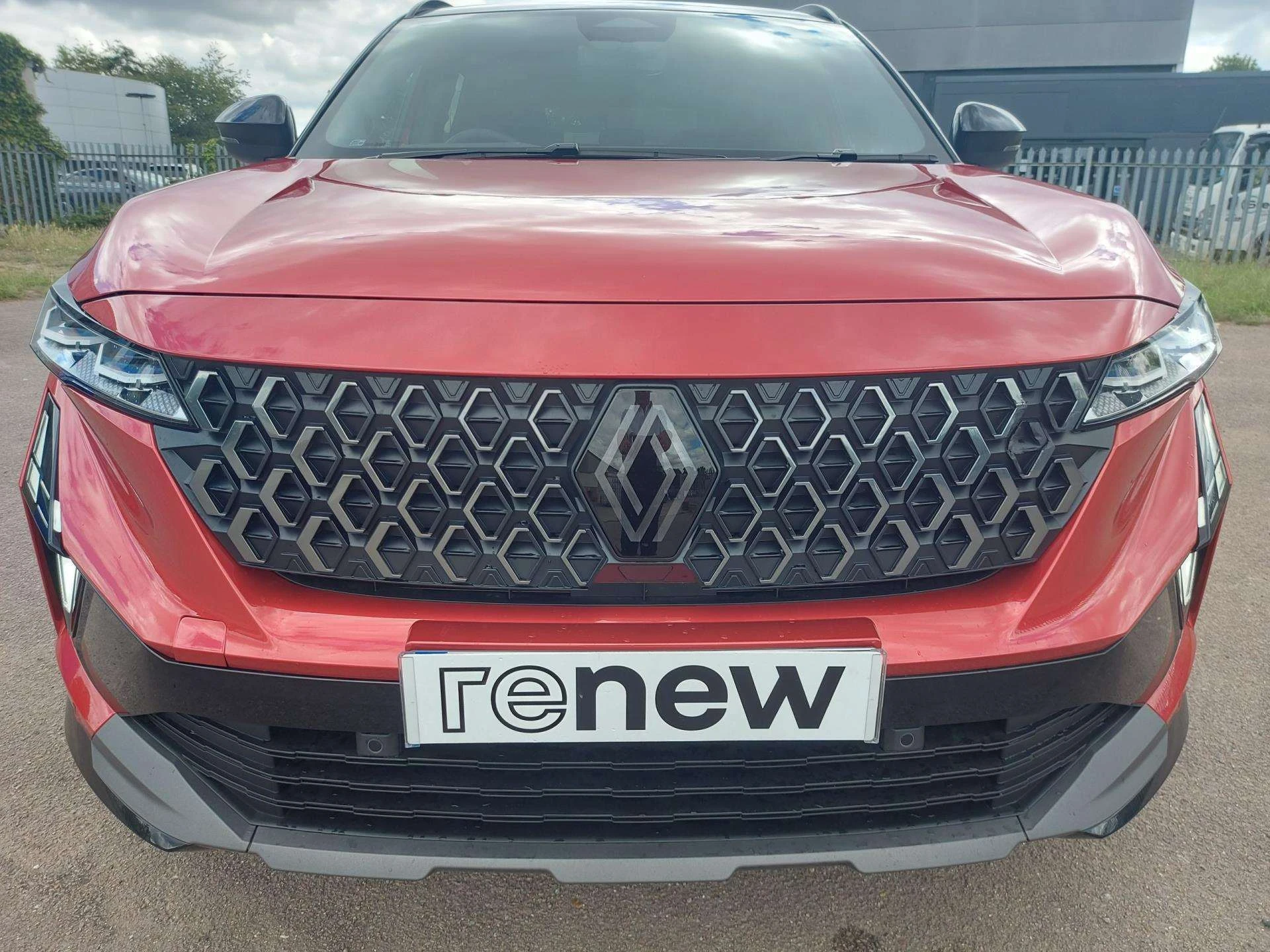 Vehicle image 6