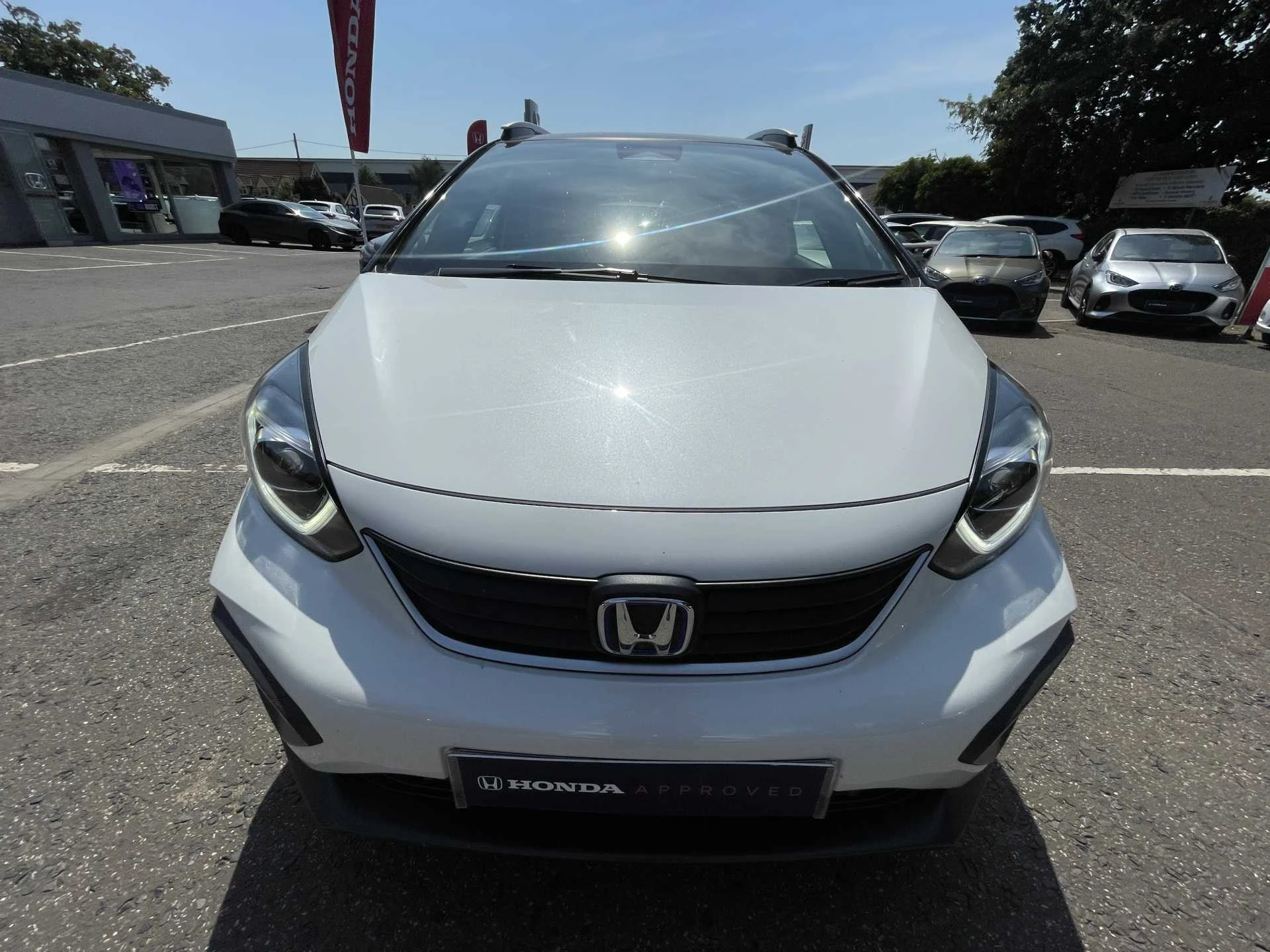 Vehicle image 6