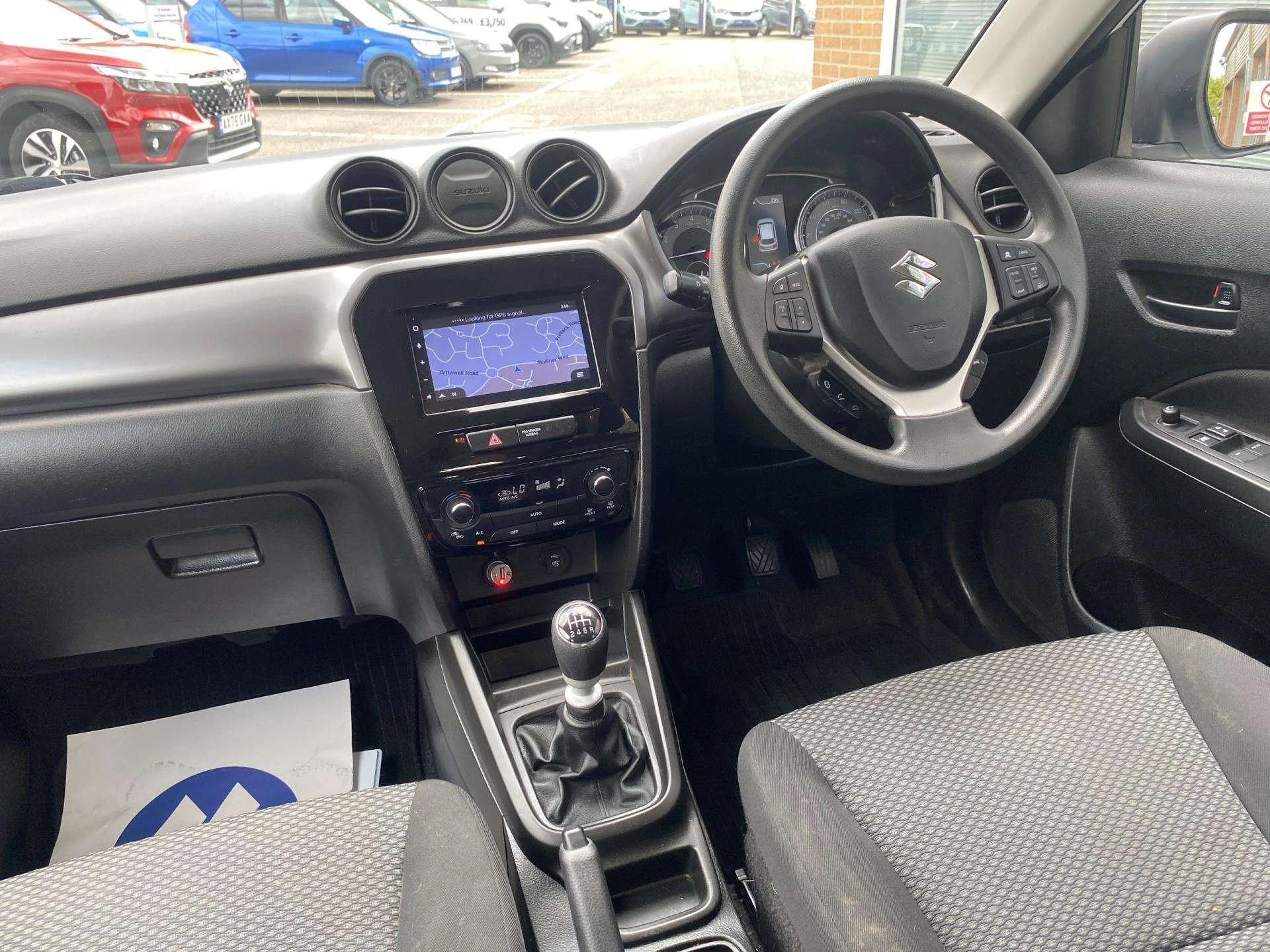 Vehicle image 6