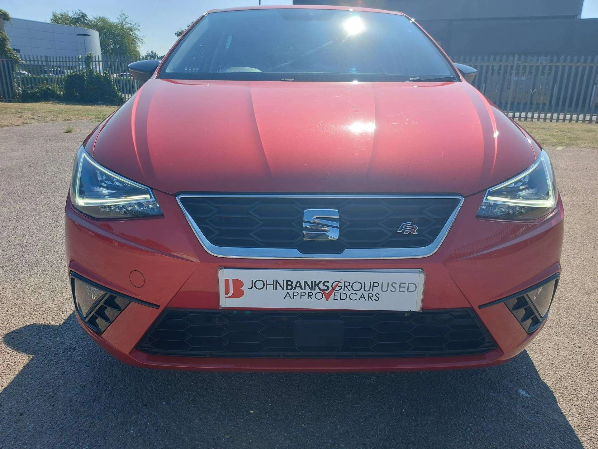 Vehicle image 6