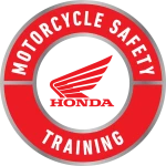 Honda Motorcycles Level Up Offer