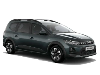 Dacia Jogger Listing Image