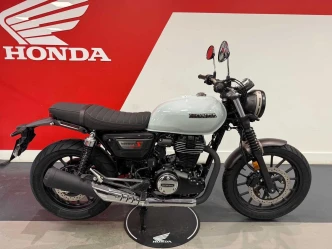 Honda CB350 Listing Image