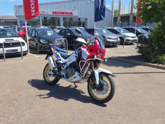 Honda Listing Image