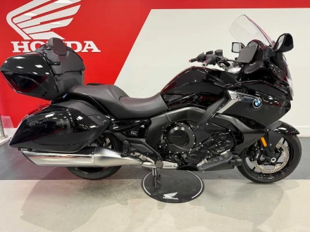 BMW K 1600 B Listing Image