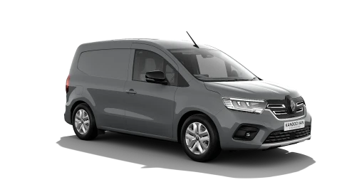 Kangoo