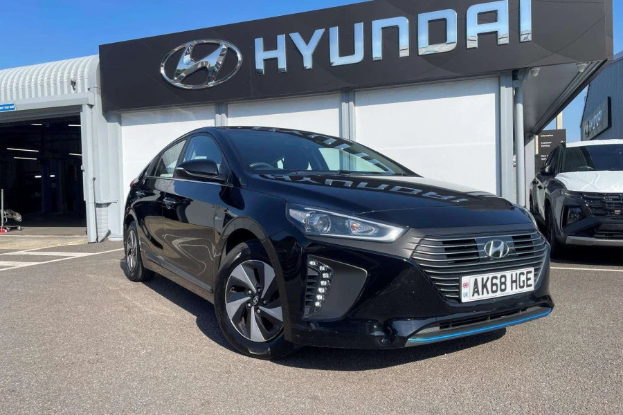 Vehicle Image - 0