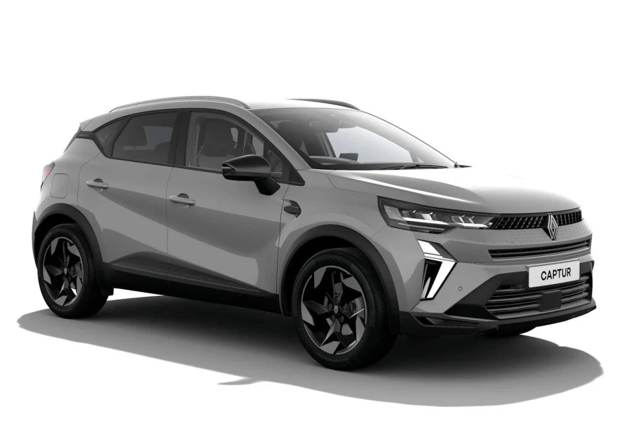 Vehicle Image - 0