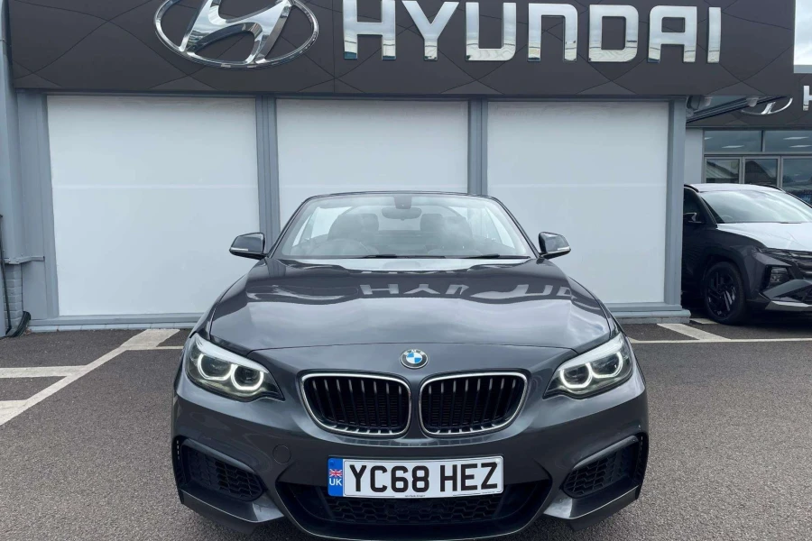Vehicle Image - 3
