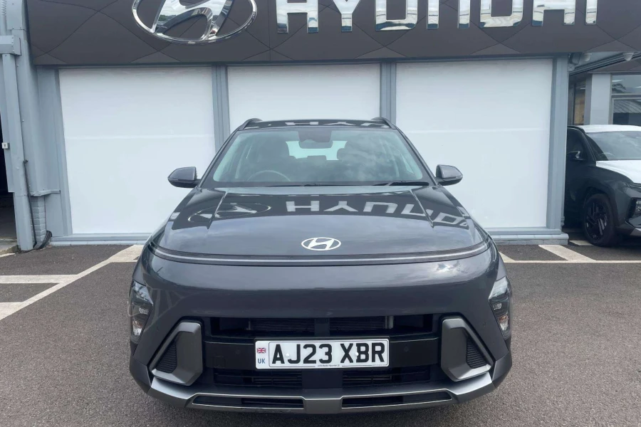 Vehicle Image - 3
