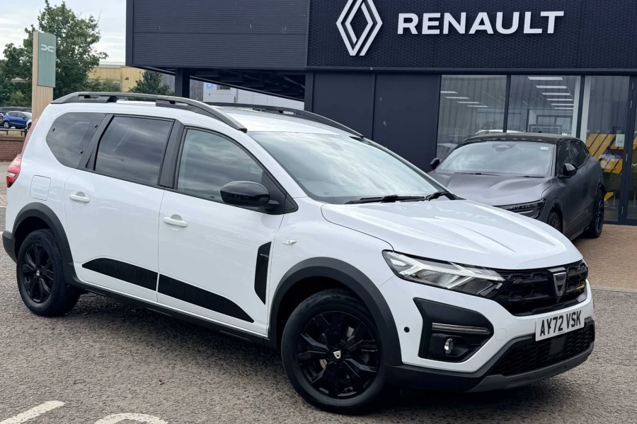 Vehicle Image - 0