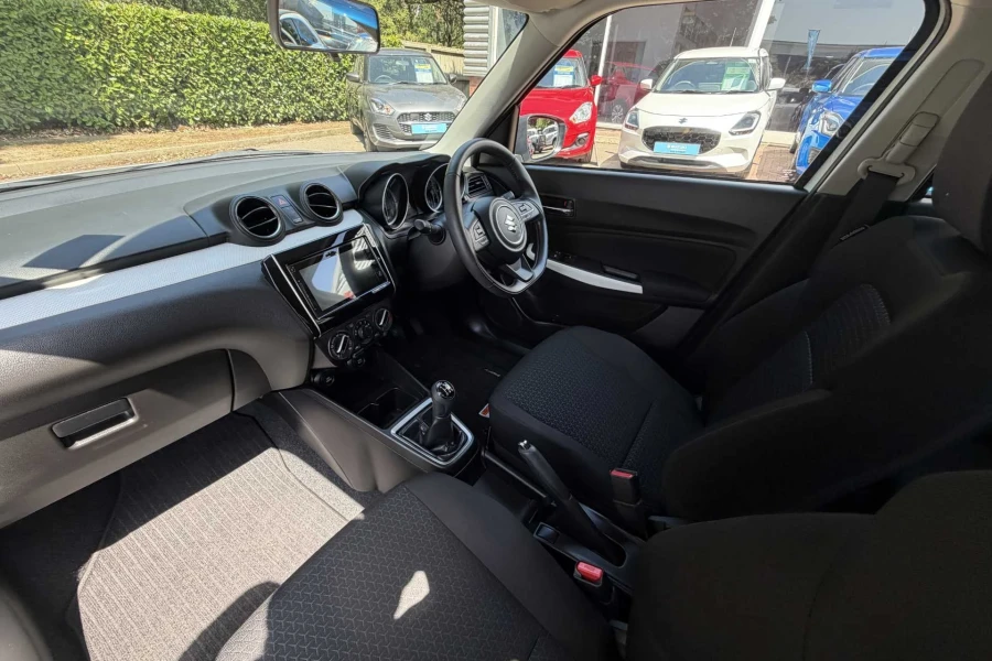 Vehicle Image - 1