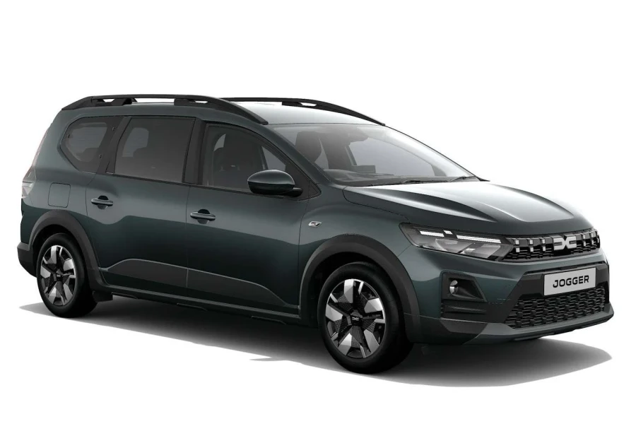 Vehicle Image - 0