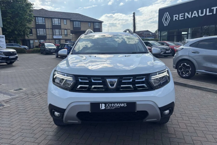 Vehicle Image - 1
