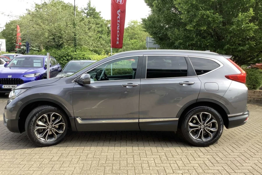 Vehicle Image - 3