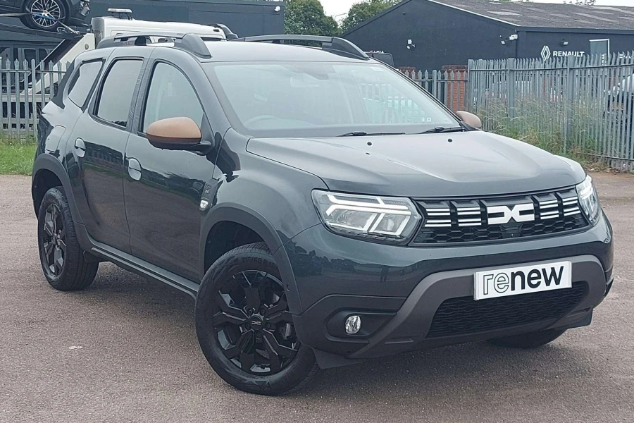 Vehicle Image - 3