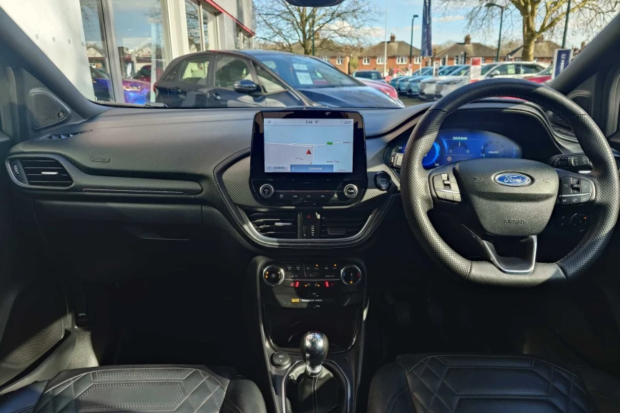Vehicle Image - 3