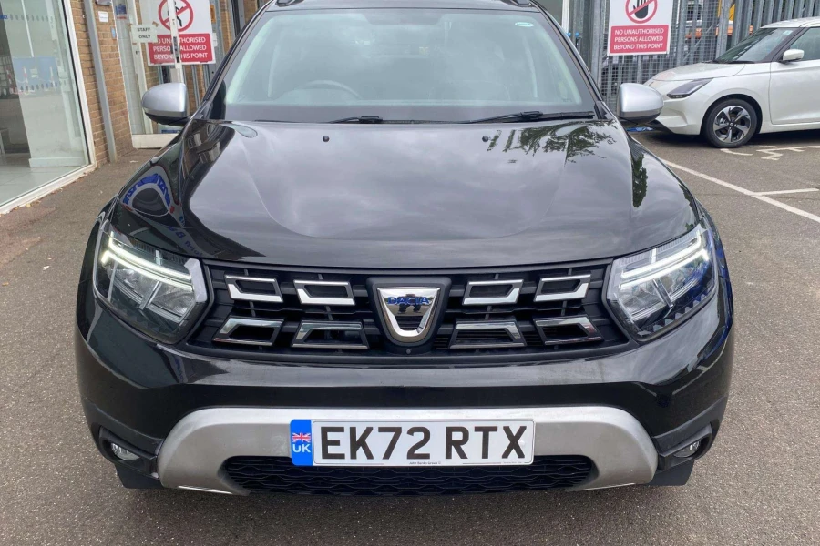 Vehicle Image - 3
