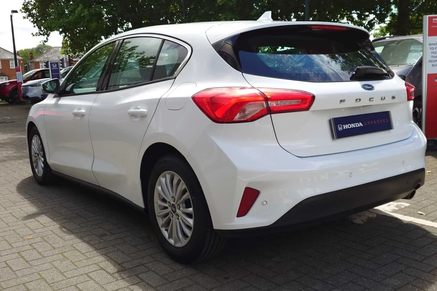 Vehicle Image - 2