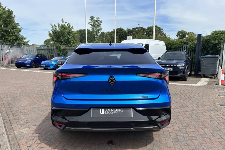 Vehicle Image - 2