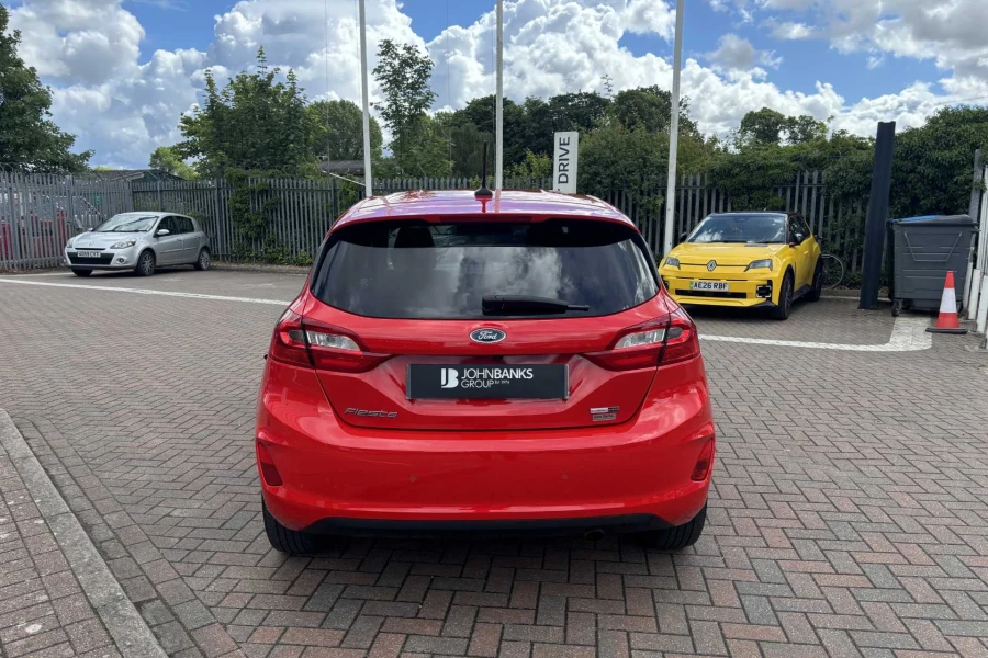 Vehicle Image - 2