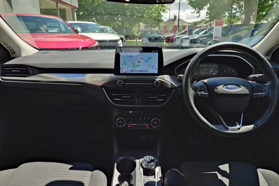 Vehicle Image - 3
