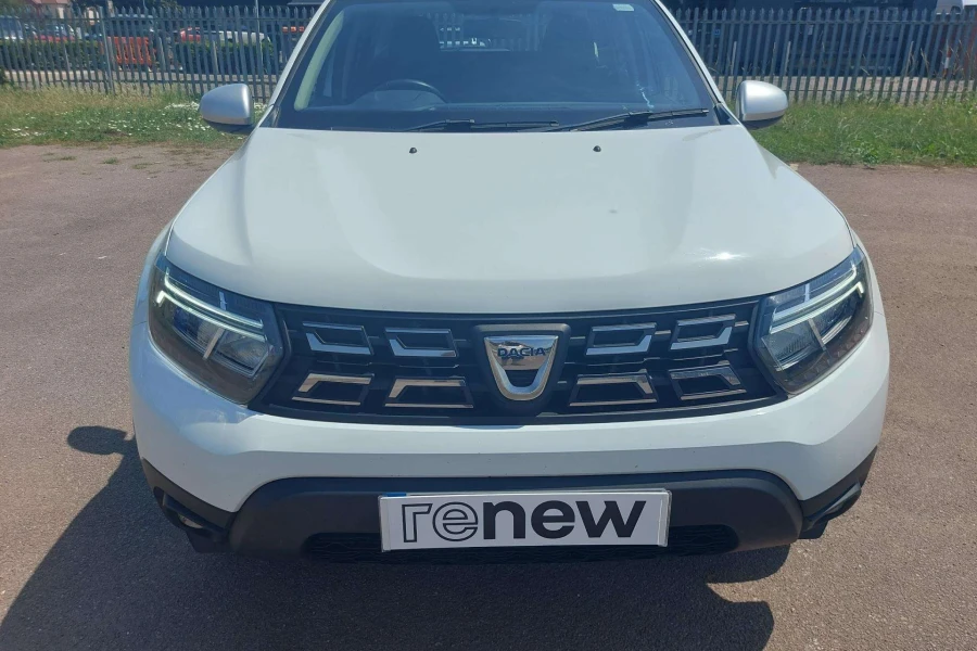 Vehicle Image - 1